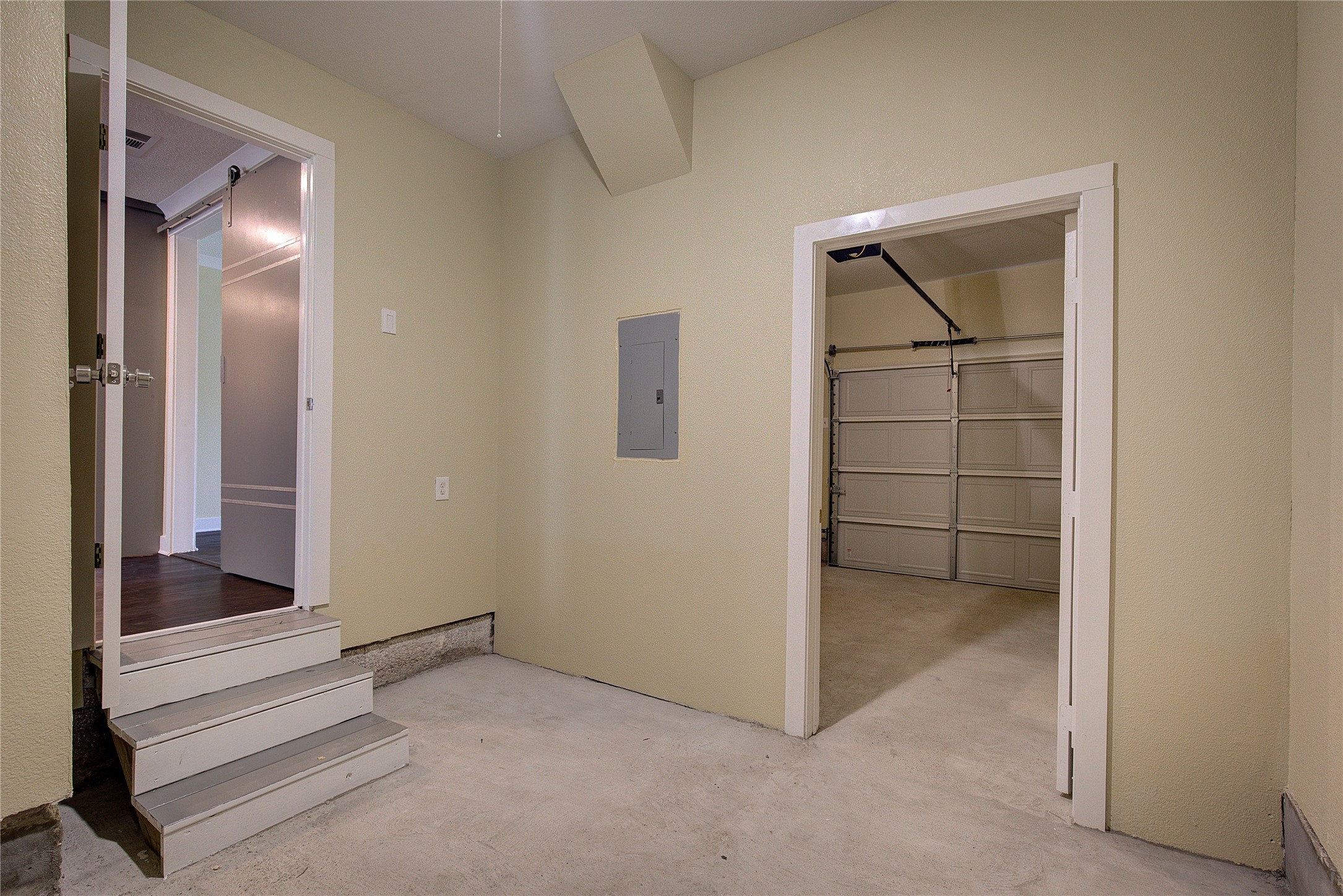 1507 Crestridge Drive Mesquite TX 75149