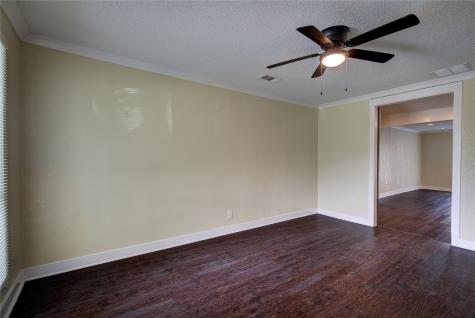 1507 Crestridge Drive Mesquite TX 75149