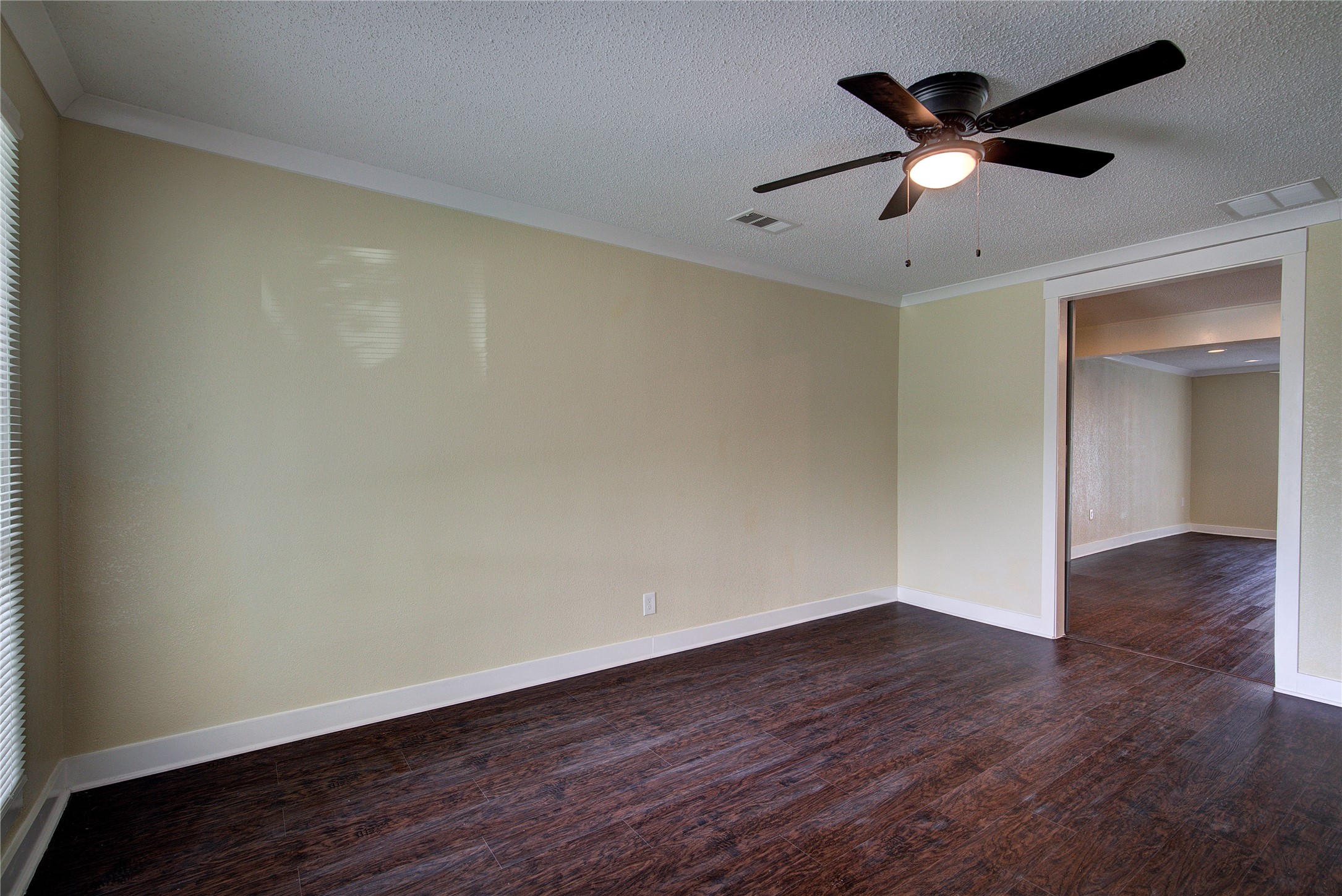 1507 Crestridge Drive Mesquite TX 75149