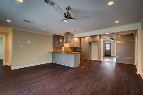 1507 Crestridge Drive Mesquite TX 75149