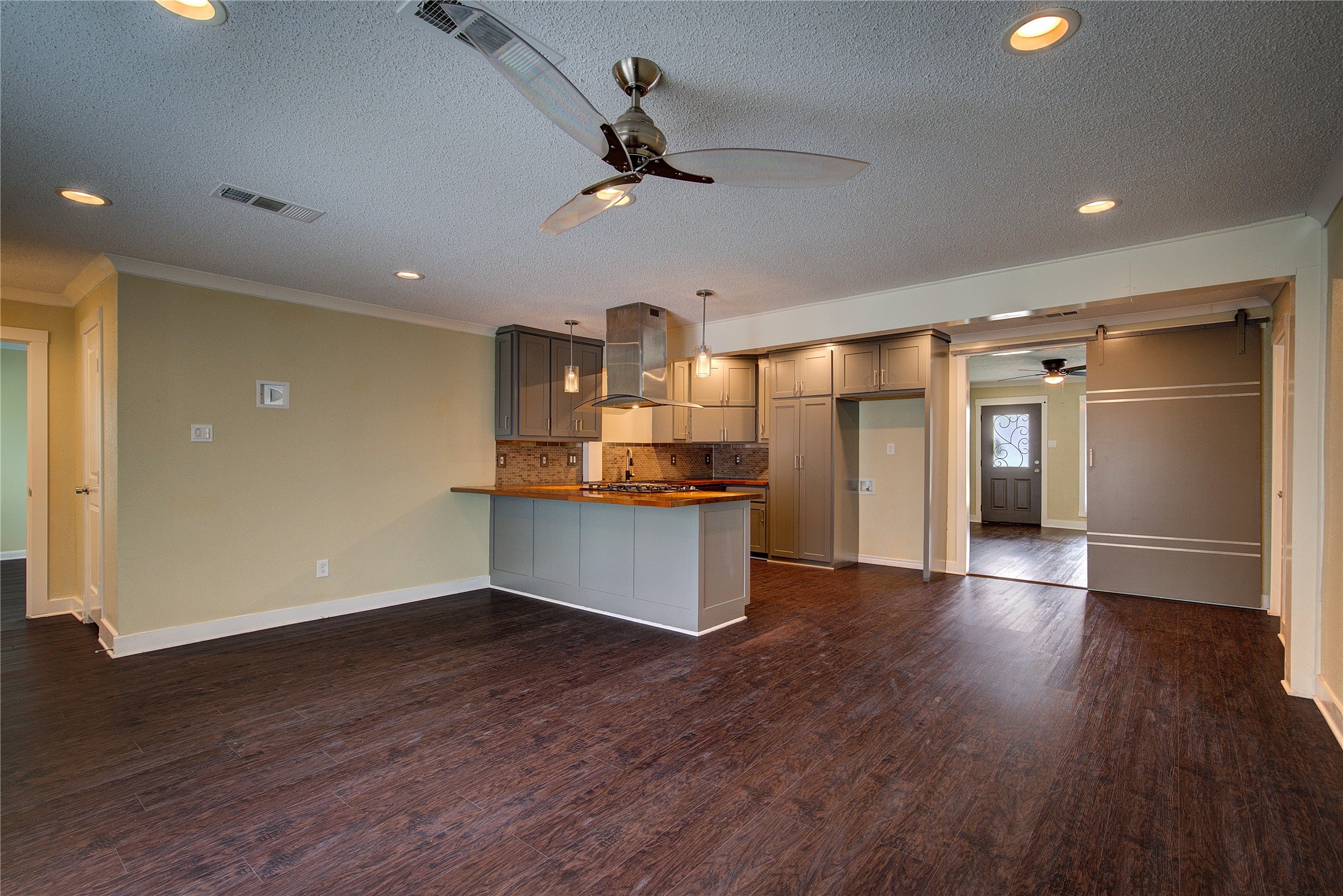 1507 Crestridge Drive Mesquite TX 75149