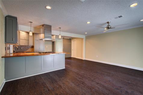 1507 Crestridge Drive Mesquite TX 75149