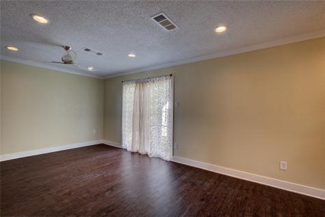 1507 Crestridge Drive Mesquite TX 75149