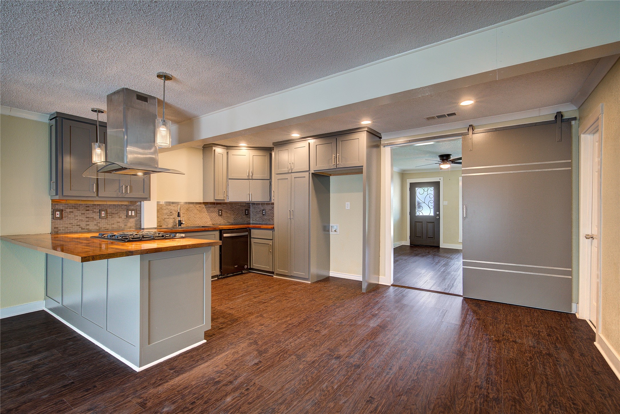 1507 Crestridge Drive Mesquite TX 75149