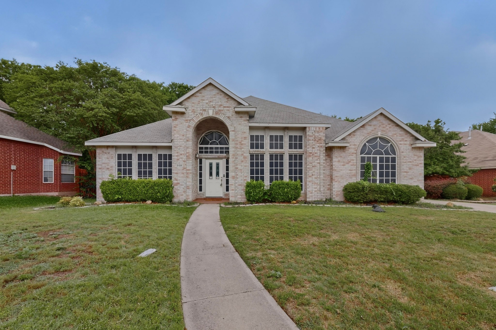 3108 Candide Lane Mckinney TX 75070