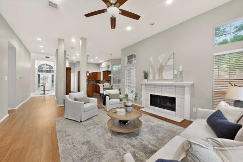 3108 Candide Lane Mckinney TX 75070