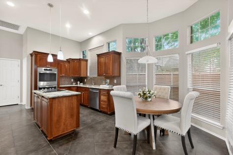 3108 Candide Lane Mckinney TX 75070