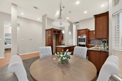 3108 Candide Lane Mckinney TX 75070
