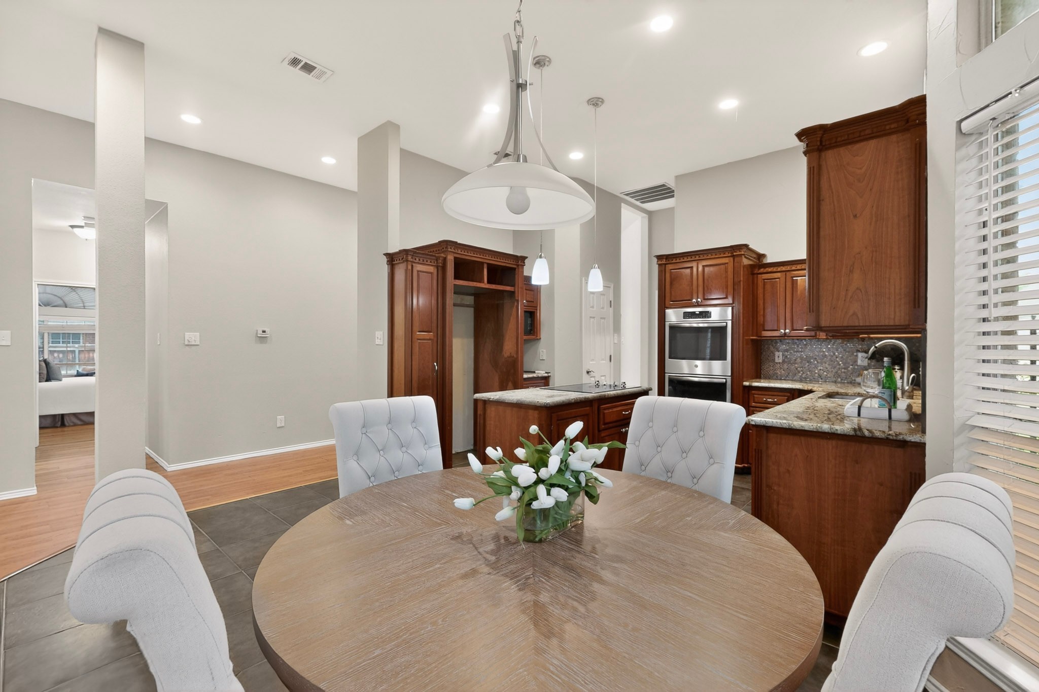 3108 Candide Lane Mckinney TX 75070