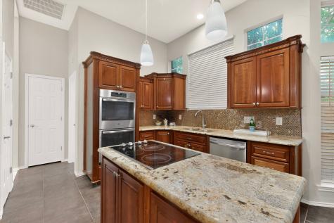 3108 Candide Lane Mckinney TX 75070