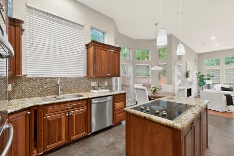 3108 Candide Lane Mckinney TX 75070