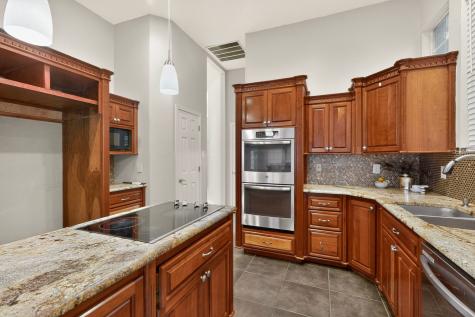 3108 Candide Lane Mckinney TX 75070