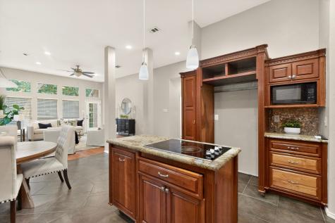 3108 Candide Lane Mckinney TX 75070