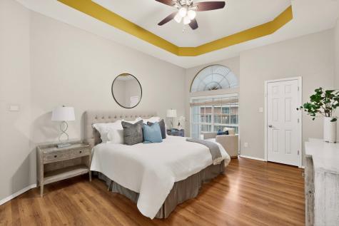 3108 Candide Lane Mckinney TX 75070