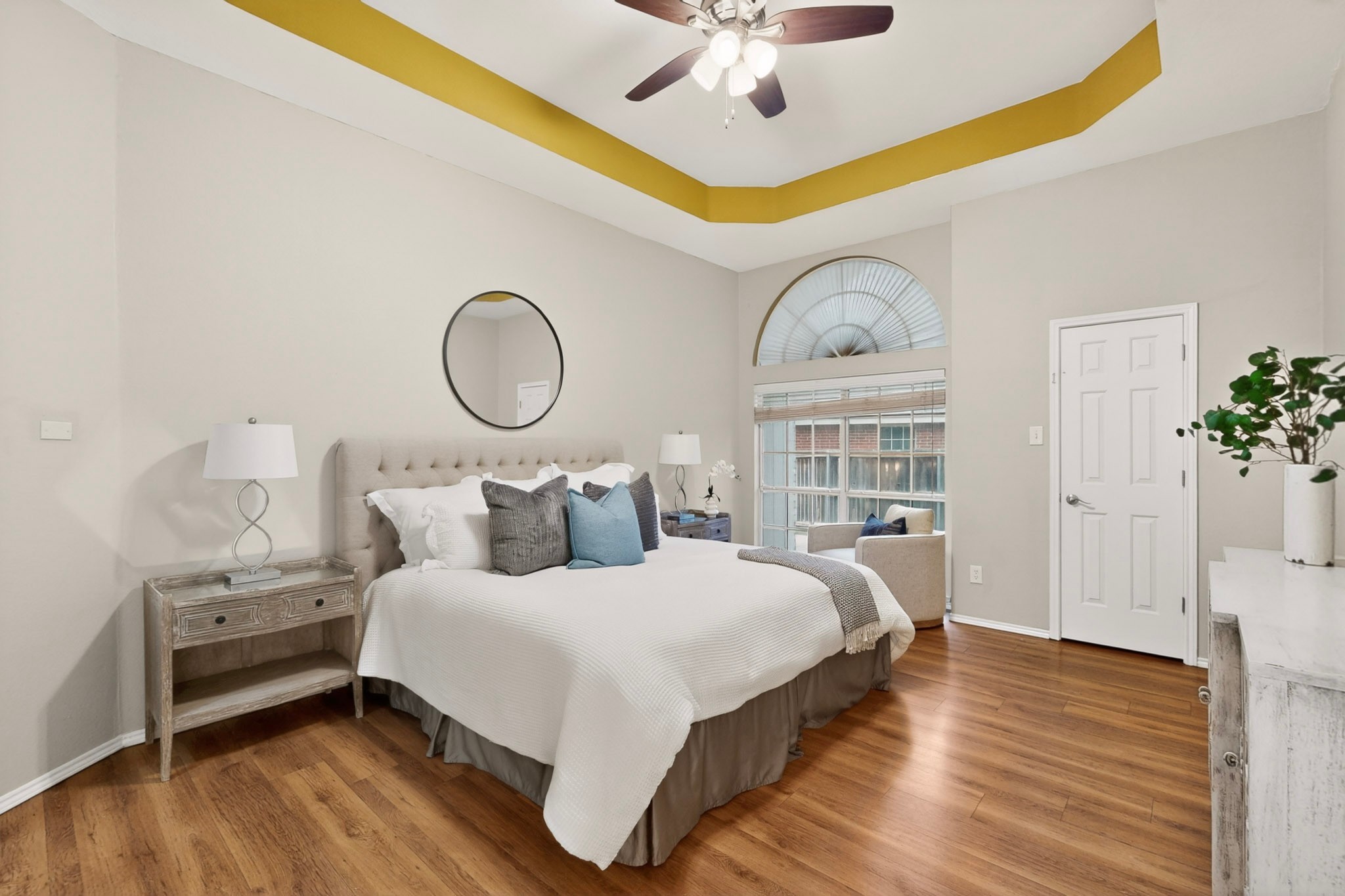 3108 Candide Lane Mckinney TX 75070
