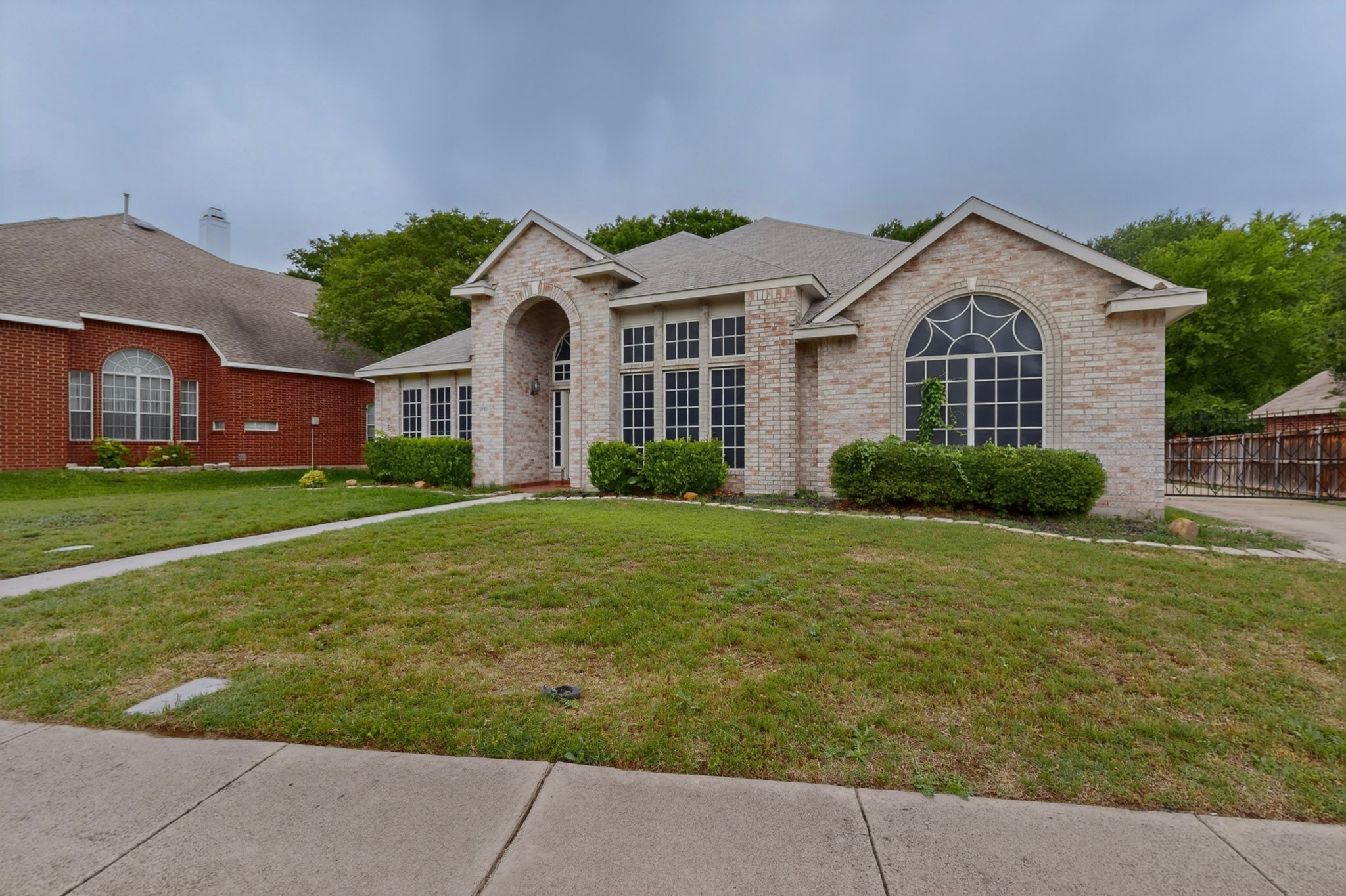 3108 Candide Lane Mckinney TX 75070