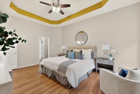 3108 Candide Lane Mckinney TX 75070