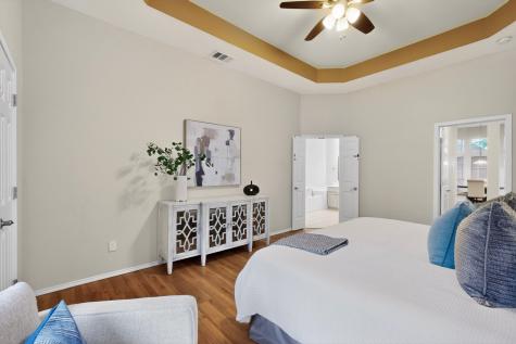 3108 Candide Lane Mckinney TX 75070