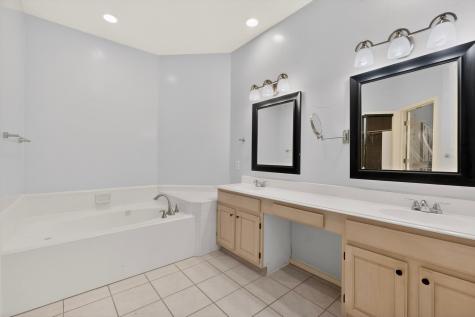3108 Candide Lane Mckinney TX 75070