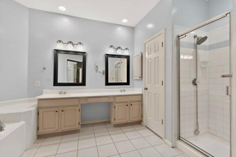 3108 Candide Lane Mckinney TX 75070