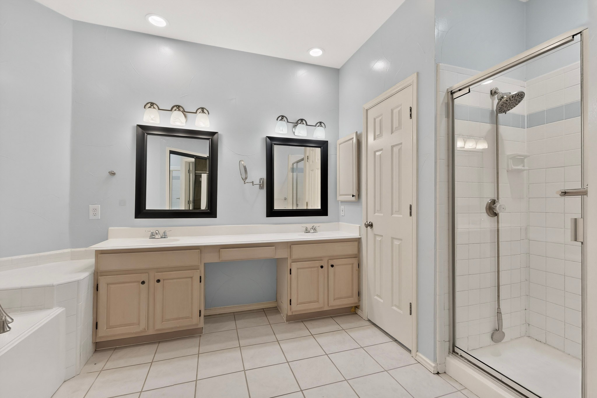 3108 Candide Lane Mckinney TX 75070