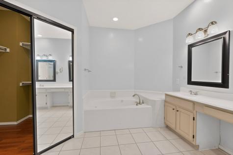 3108 Candide Lane Mckinney TX 75070
