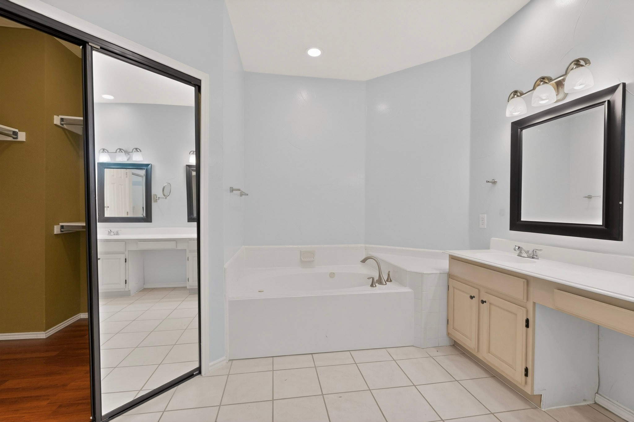 3108 Candide Lane Mckinney TX 75070