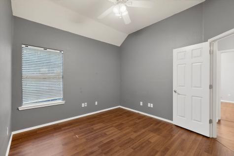 3108 Candide Lane Mckinney TX 75070