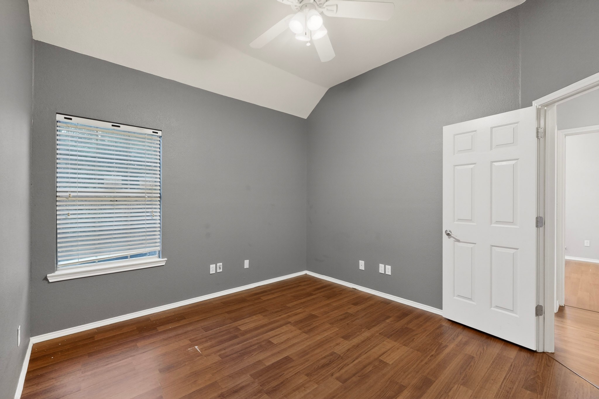3108 Candide Lane Mckinney TX 75070