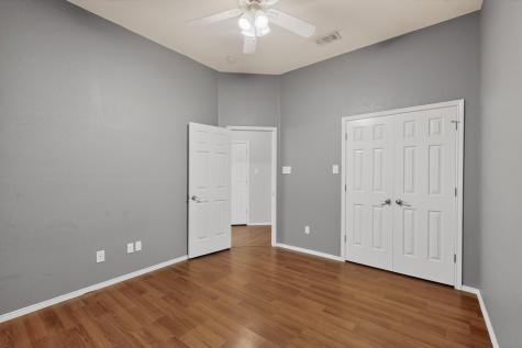 3108 Candide Lane Mckinney TX 75070