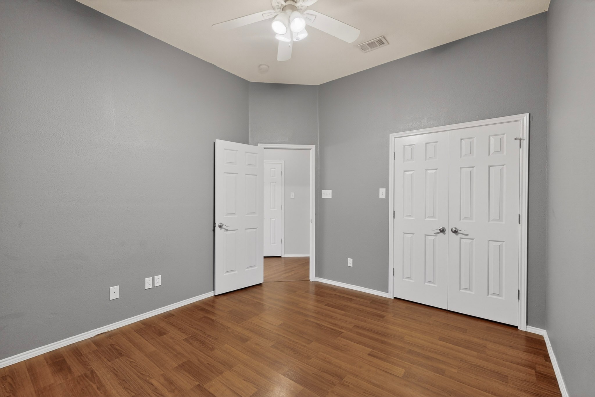 3108 Candide Lane Mckinney TX 75070