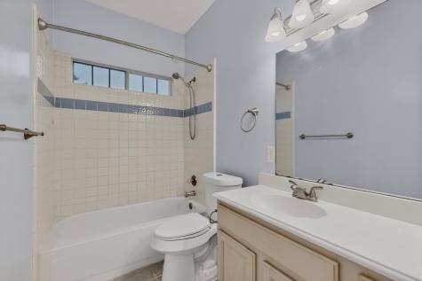 3108 Candide Lane Mckinney TX 75070
