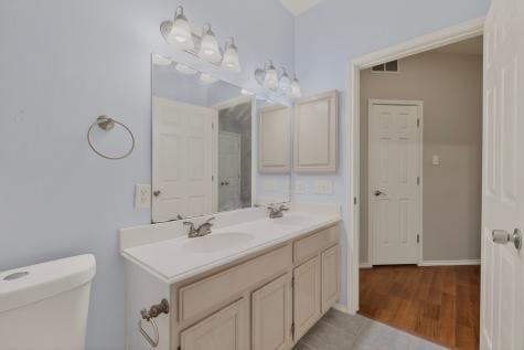 3108 Candide Lane Mckinney TX 75070