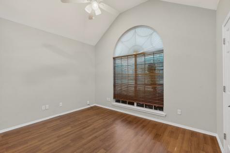 3108 Candide Lane Mckinney TX 75070