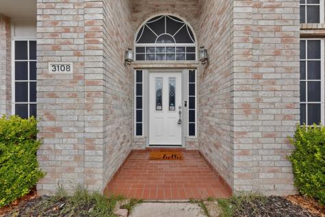 3108 Candide Lane Mckinney TX 75070