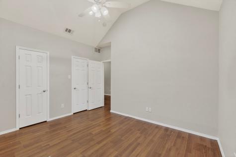 3108 Candide Lane Mckinney TX 75070
