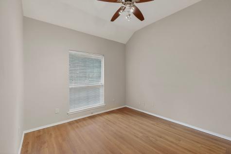 3108 Candide Lane Mckinney TX 75070
