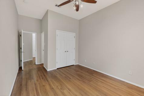 3108 Candide Lane Mckinney TX 75070