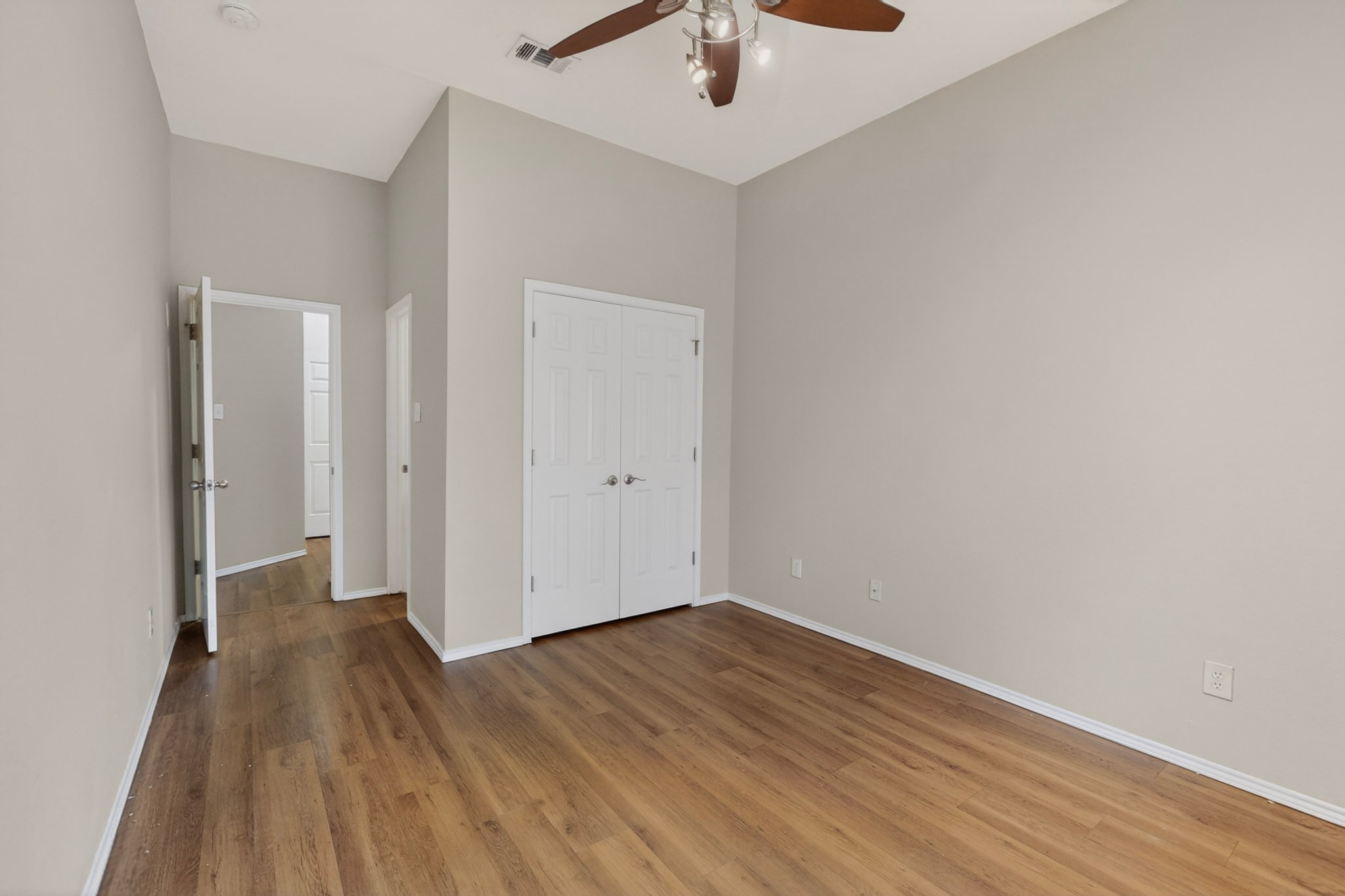 3108 Candide Lane Mckinney TX 75070