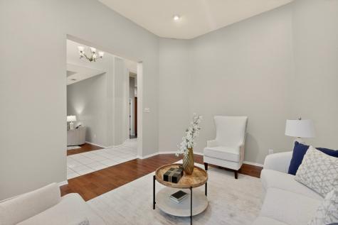 3108 Candide Lane Mckinney TX 75070