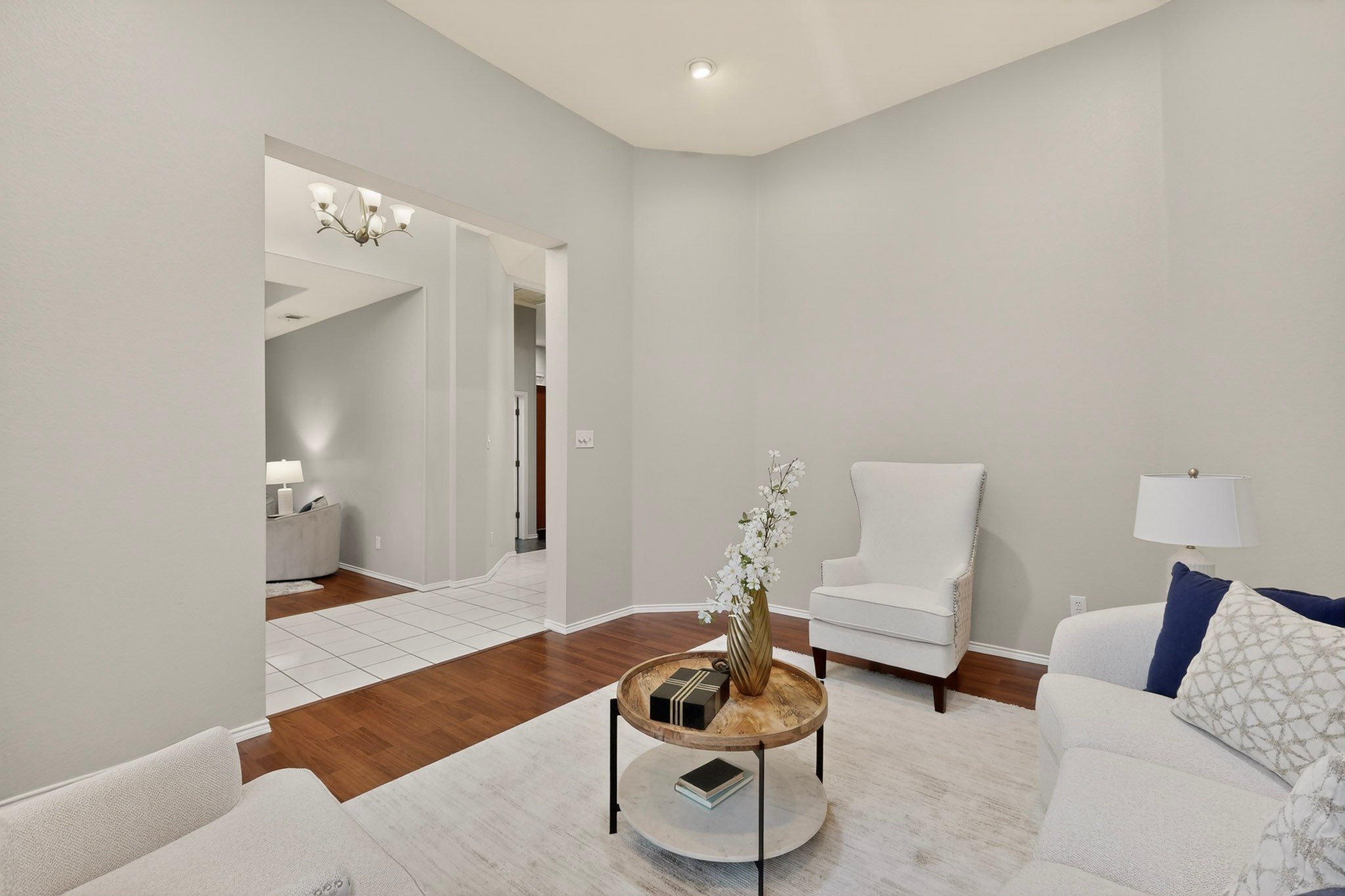 3108 Candide Lane Mckinney TX 75070
