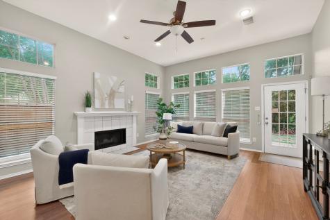 3108 Candide Lane Mckinney TX 75070