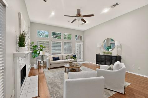 3108 Candide Lane Mckinney TX 75070