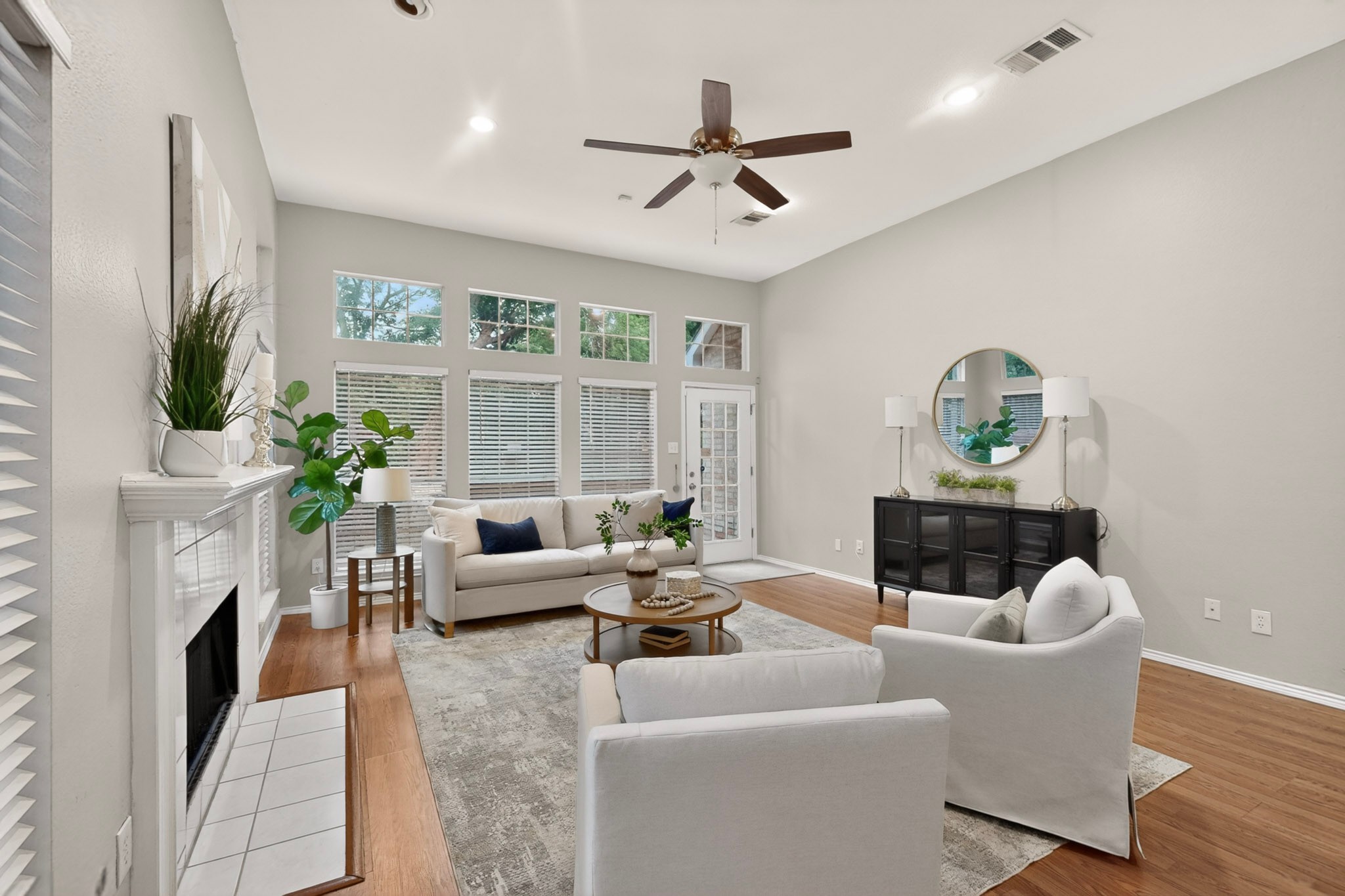 3108 Candide Lane Mckinney TX 75070