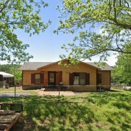 2591 County Road 3405 Jacksonville TX 75766