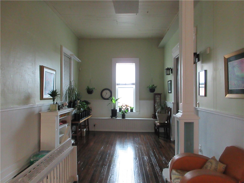 201 Live Oak Street Marlin TX 76661