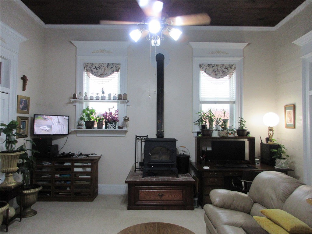 201 Live Oak Street Marlin TX 76661