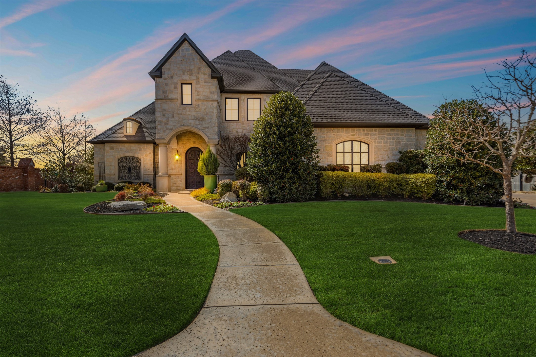 1407 Eleanor Rigby Lane Mansfield TX 76063