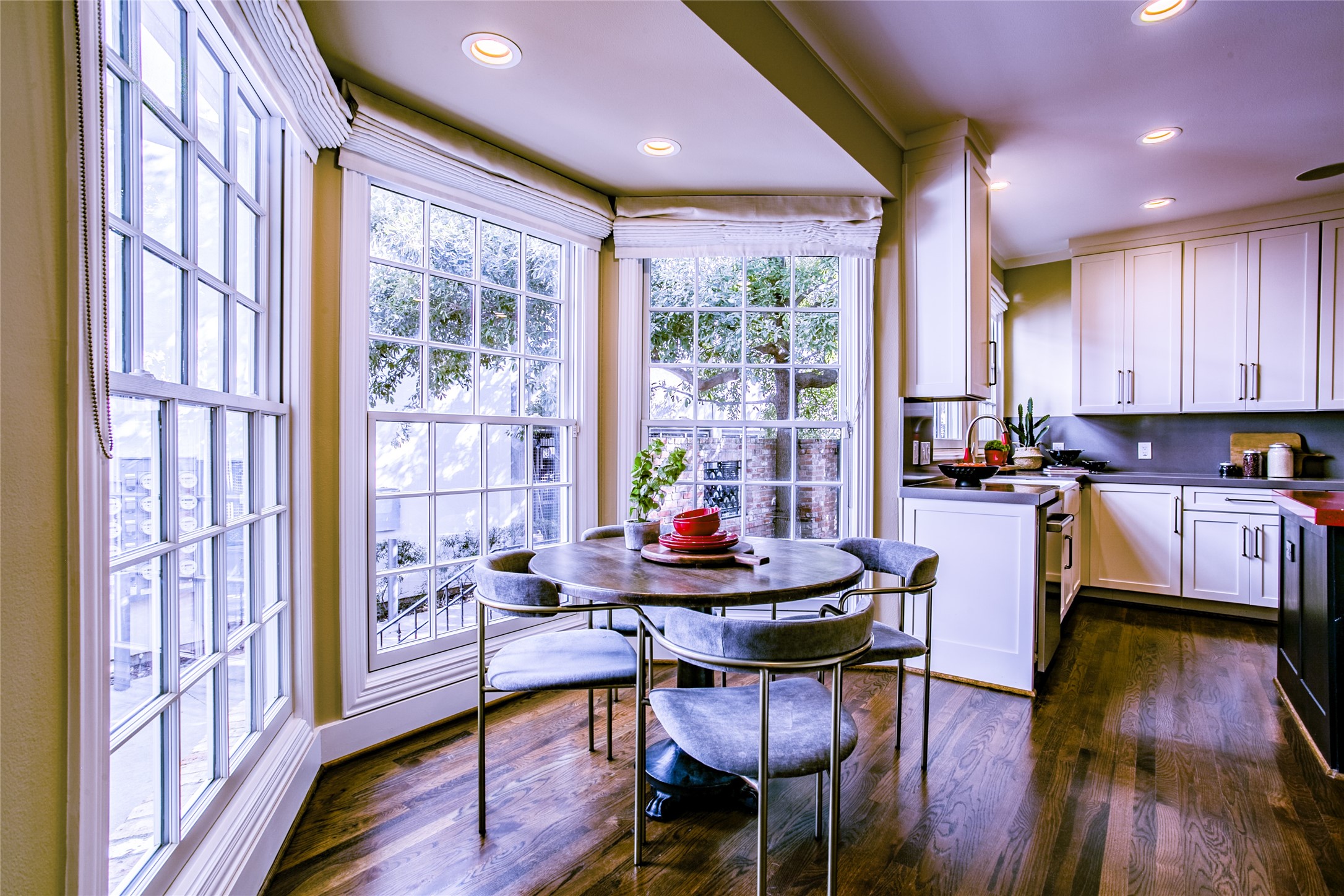 2916 Sale Street Dallas TX 75219