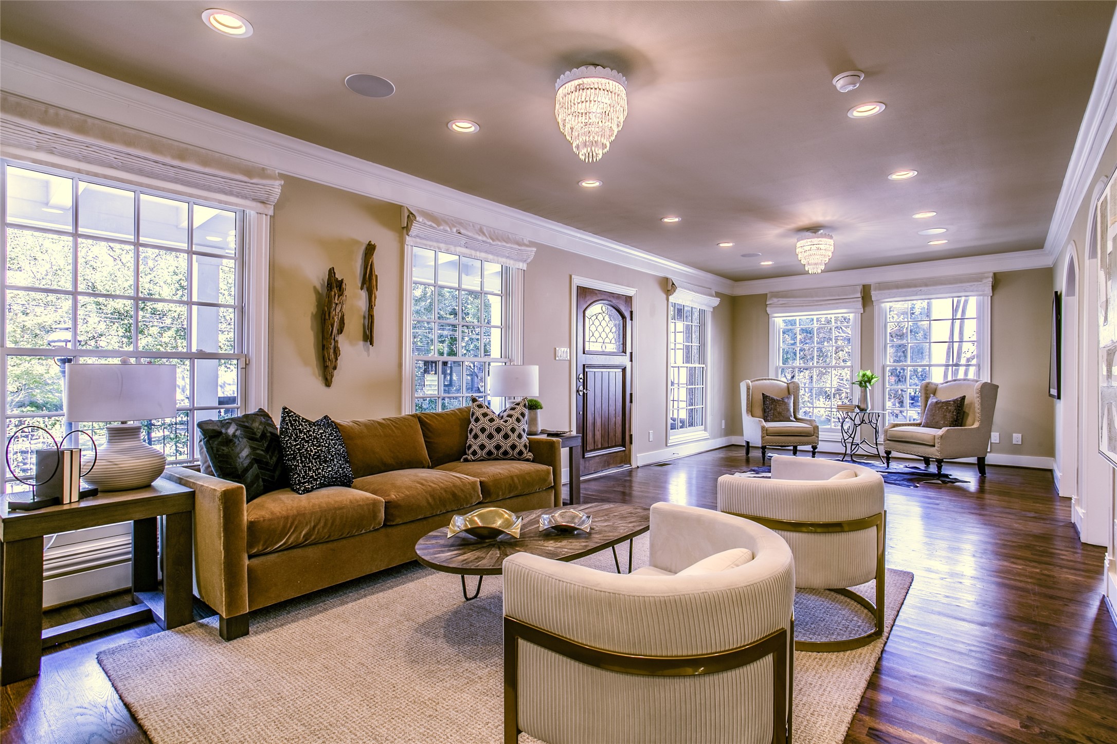 2916 Sale Street Dallas TX 75219